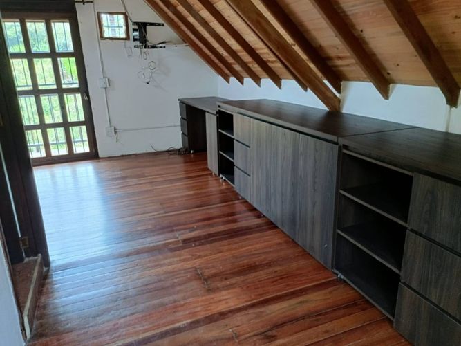 Finca en Arriendo en El Tablazo, Rionegro - Miniatura 16
