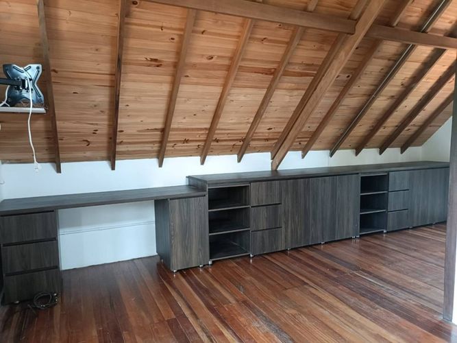 Finca en Arriendo en El Tablazo, Rionegro - Miniatura 17