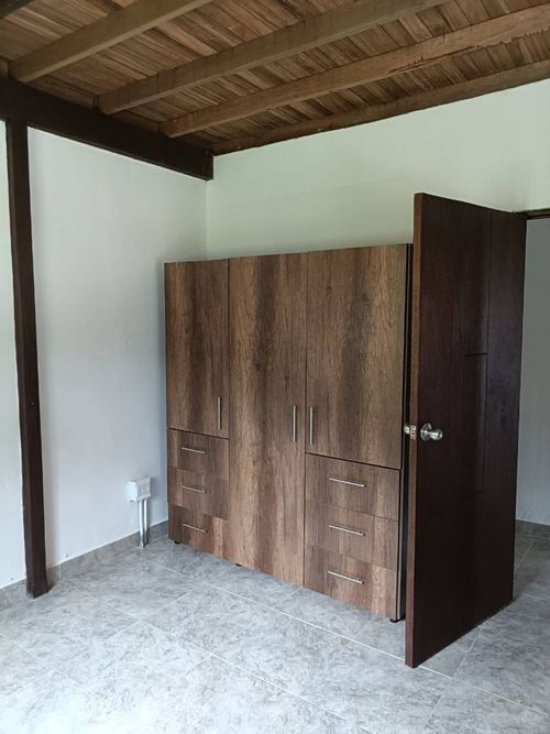 Finca en Arriendo en El Tablazo, Rionegro - Miniatura 18