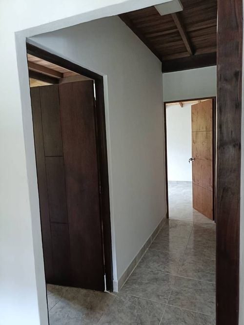 Finca en Arriendo en El Tablazo, Rionegro - Miniatura 19