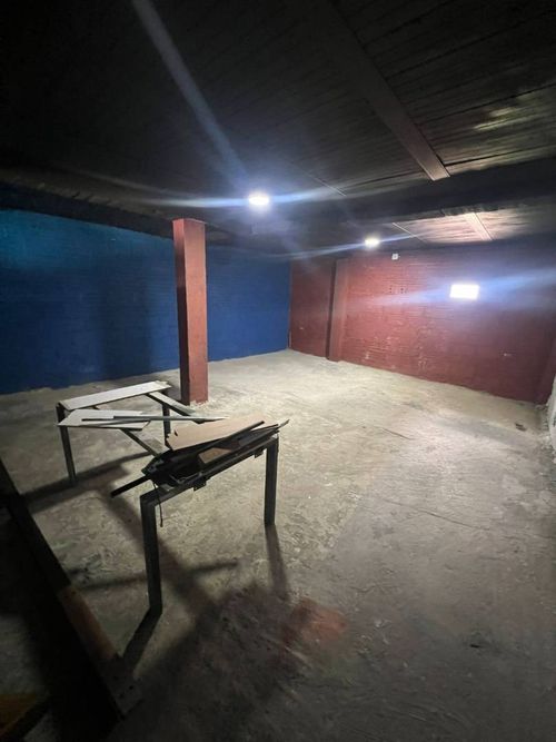 Local en Arriendo en La pilarica, Medellín - Imagen 1