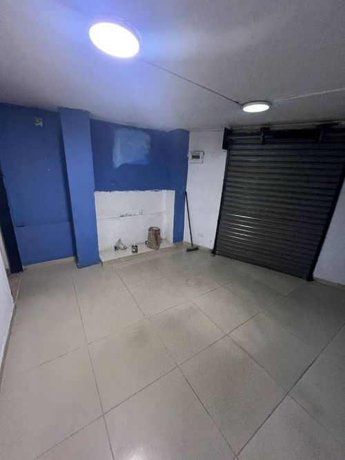 Local en Arriendo en La pilarica, Medellín - Miniatura 2