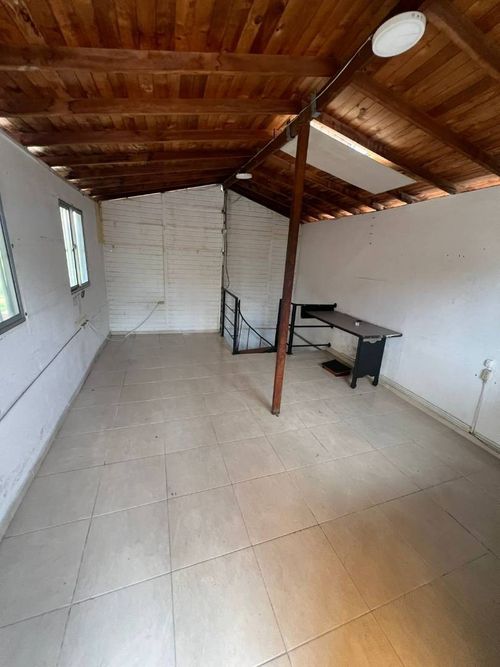 Local en Arriendo en La pilarica, Medellín - Miniatura 3