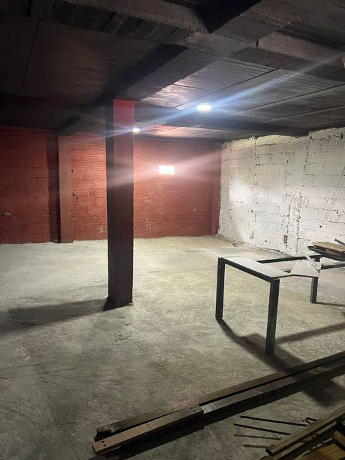 Local en Arriendo en La pilarica, Medellín - Miniatura 4