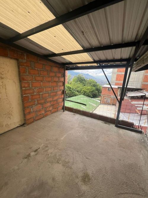 Local en Arriendo en La pilarica, Medellín - Miniatura 5
