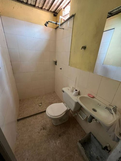 Local en Arriendo en La pilarica, Medellín - Miniatura 7