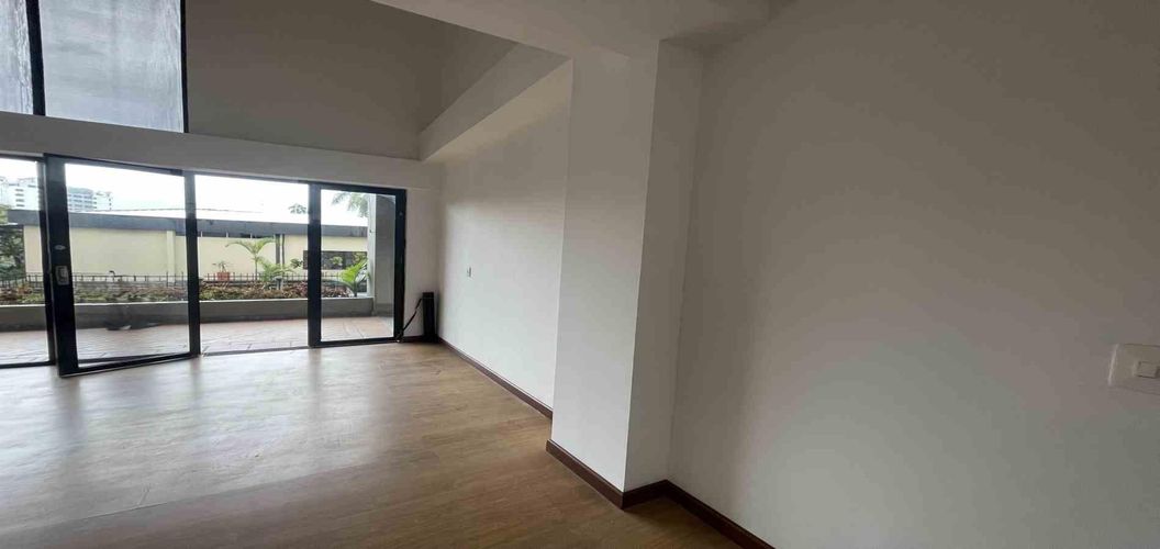 Local en Arriendo en Fundadores, Armenia - Imagen 1