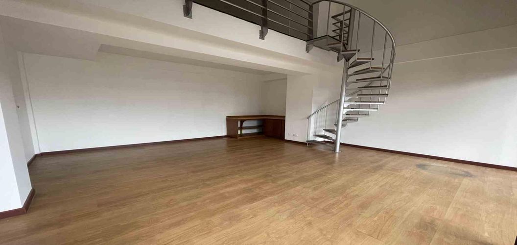 Local en Arriendo en Fundadores, Armenia - Miniatura 2