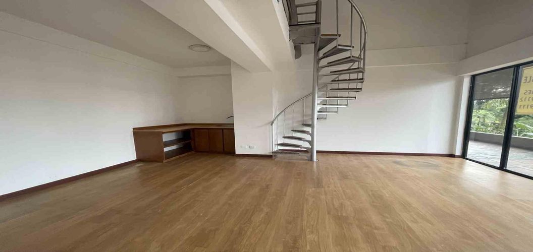Local en Arriendo en Fundadores, Armenia - Miniatura 3