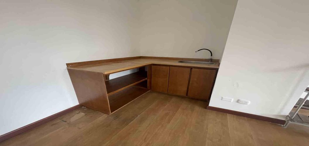 Local en Arriendo en Fundadores, Armenia - Miniatura 4
