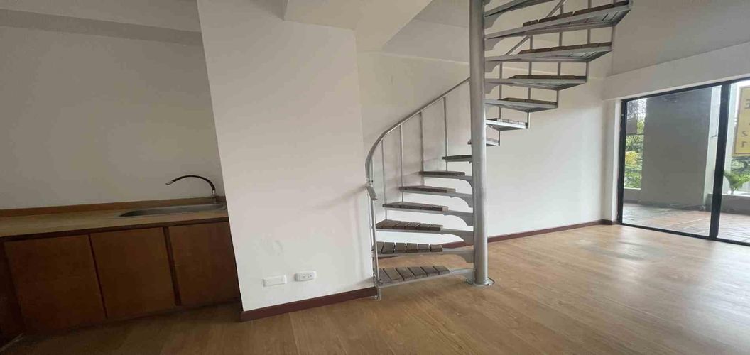 Local en Arriendo en Fundadores, Armenia - Miniatura 5