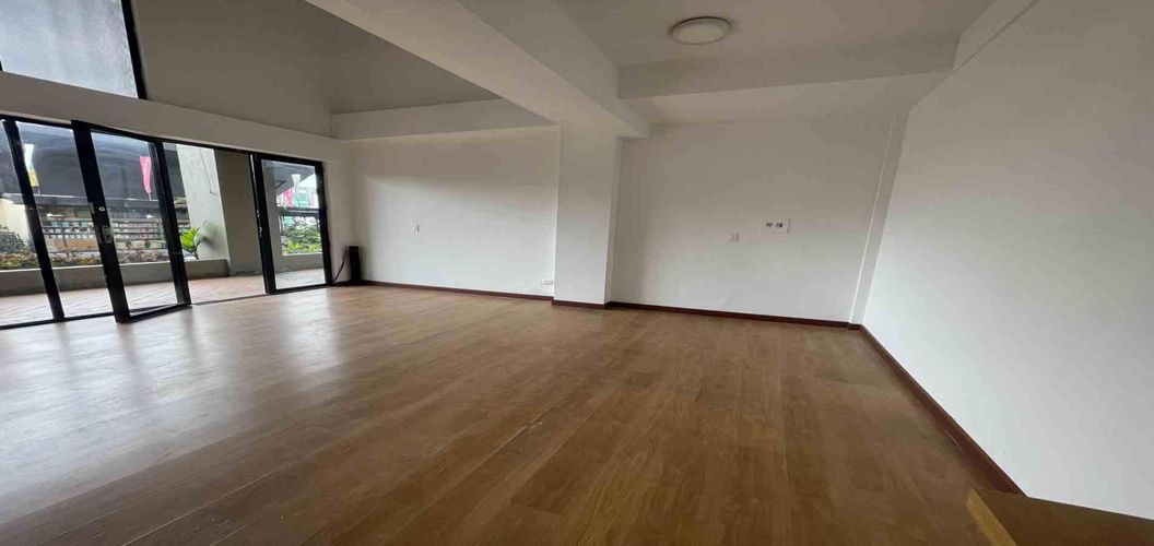 Local en Arriendo en Fundadores, Armenia - Miniatura 6