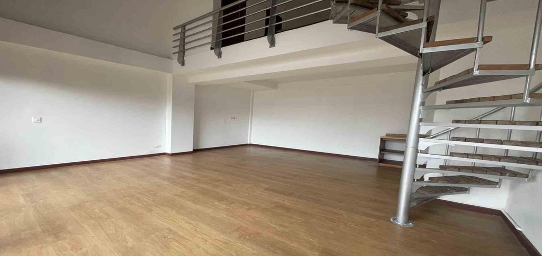 Local en Arriendo en Fundadores, Armenia - Miniatura 7