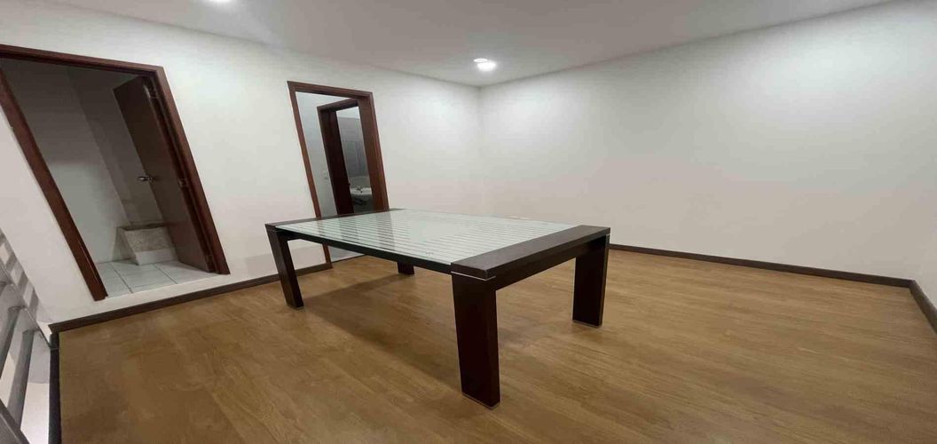 Local en Arriendo en Fundadores, Armenia - Miniatura 8