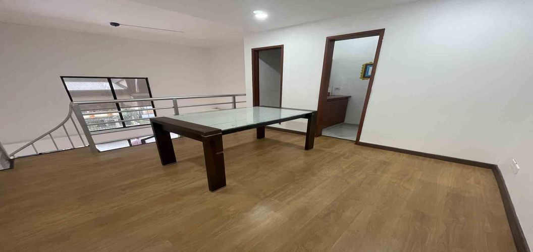 Local en Arriendo en Fundadores, Armenia - Miniatura 9