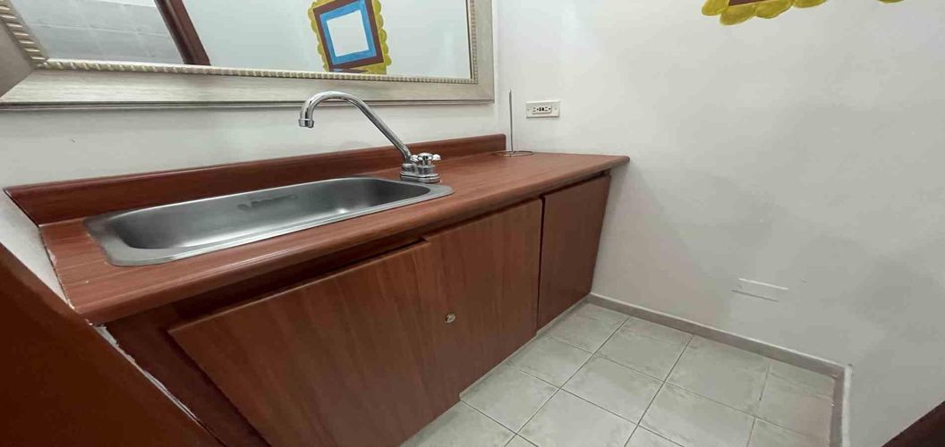 Local en Arriendo en Fundadores, Armenia - Miniatura 10