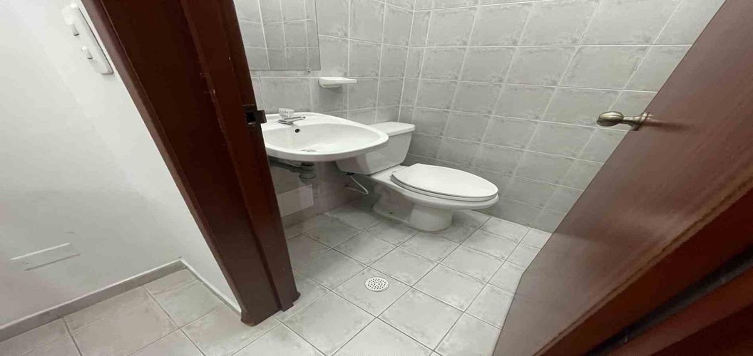 Local en Arriendo en Fundadores, Armenia - Miniatura 11