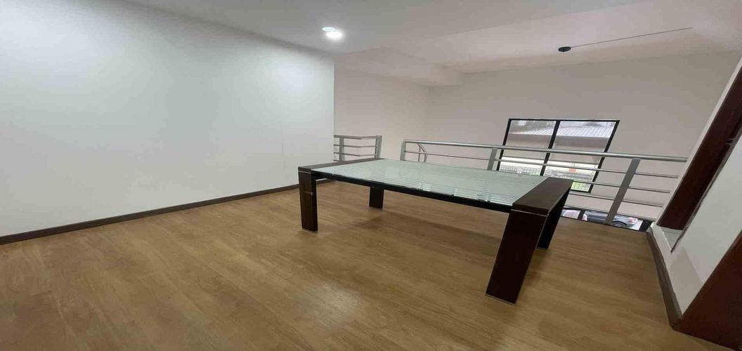 Local en Arriendo en Fundadores, Armenia - Miniatura 12