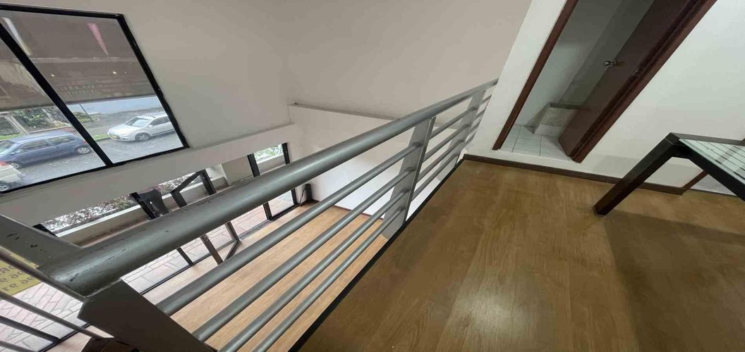 Local en Arriendo en Fundadores, Armenia - Miniatura 13