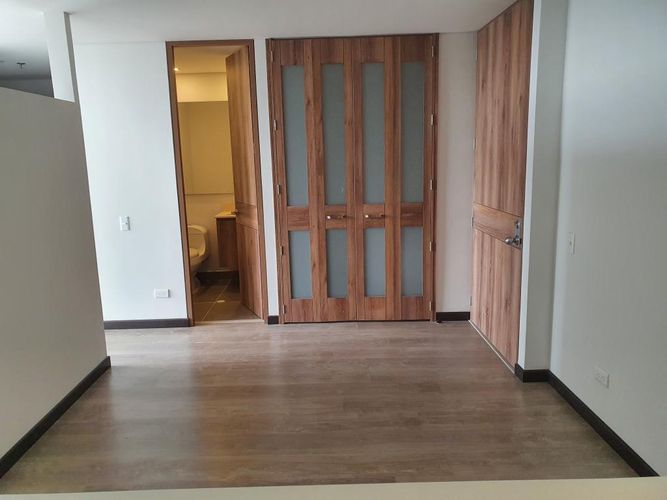 Apartaestudio en Arriendo en Chapinero central, Bogotá - Miniatura 6