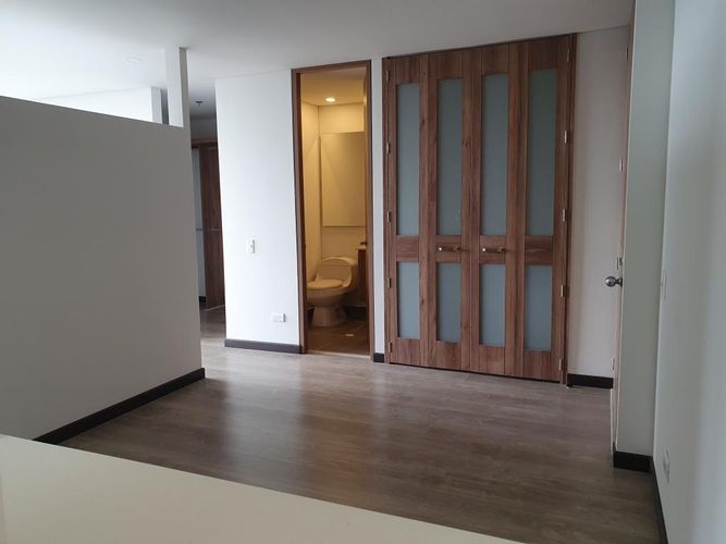 Apartaestudio en Arriendo en Chapinero central, Bogotá - Miniatura 7