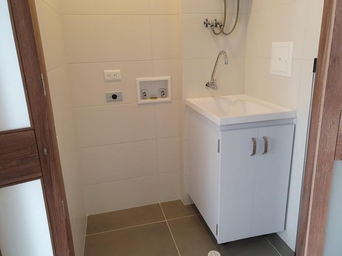 Apartaestudio en Arriendo en Chapinero central, Bogotá - Miniatura 10