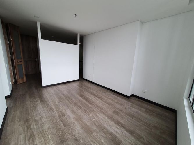 Apartaestudio en Arriendo en Chapinero central, Bogotá - Miniatura 14