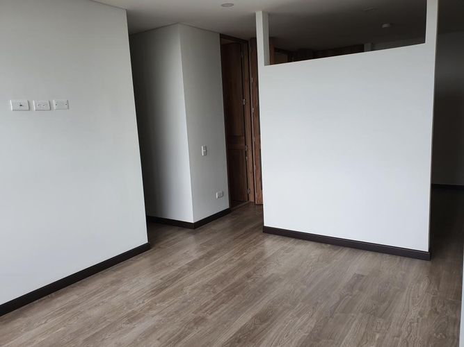 Apartaestudio en Arriendo en Chapinero central, Bogotá - Miniatura 15