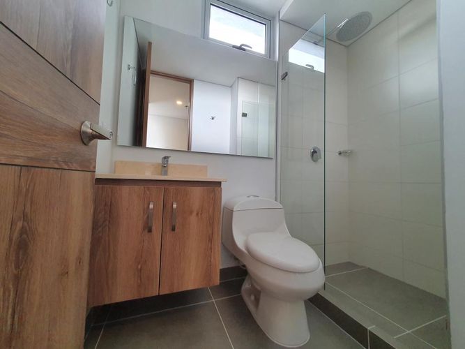 Apartaestudio en Arriendo en Chapinero central, Bogotá - Miniatura 17