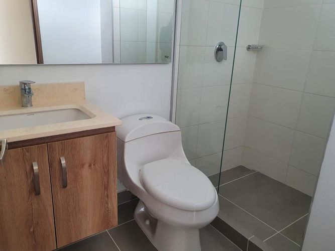 Apartaestudio en Arriendo en Chapinero central, Bogotá - Miniatura 18