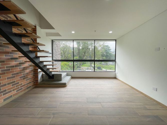 Apartamento en Arriendo en Loma del Escobero, Envigado - Miniatura 6