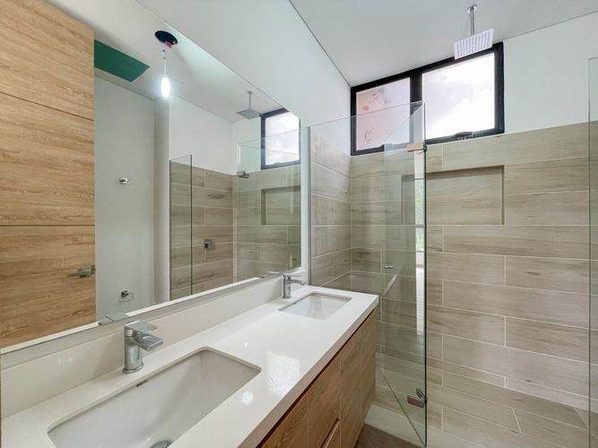 Apartamento en Arriendo en Loma del Escobero, Envigado - Miniatura 8