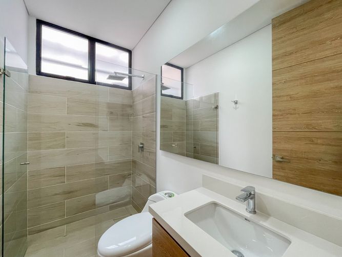 Apartamento en Arriendo en Loma del Escobero, Envigado - Miniatura 9