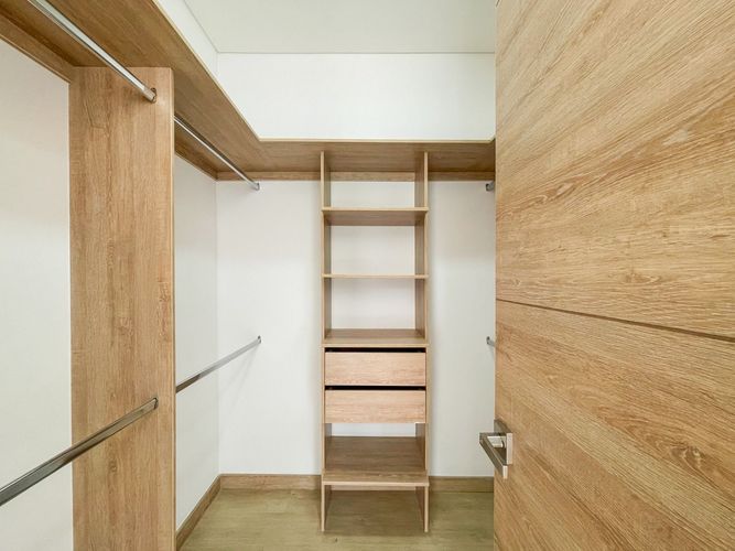 Apartamento en Arriendo en Loma del Escobero, Envigado - Miniatura 11