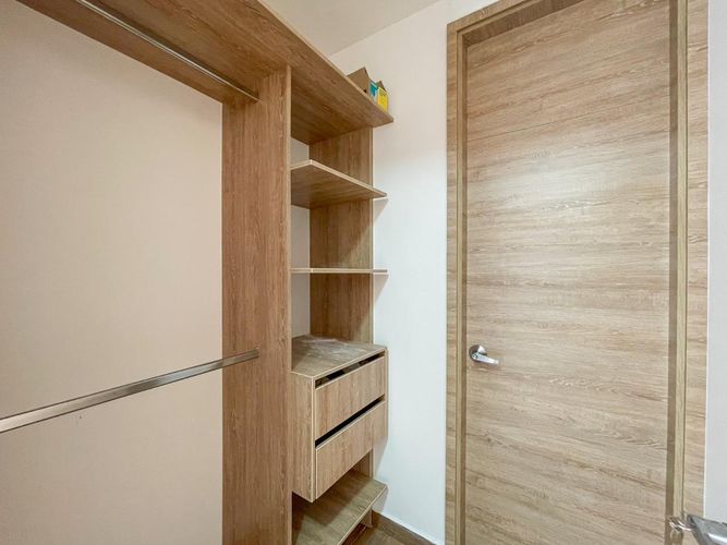 Apartamento en Arriendo en Loma del Escobero, Envigado - Miniatura 14