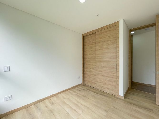 Apartamento en Arriendo en Loma del Escobero, Envigado - Miniatura 15