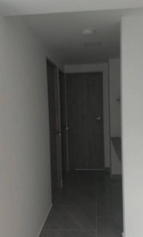 Apartamento en Arriendo en Bello horizonte, Bello - Miniatura 5