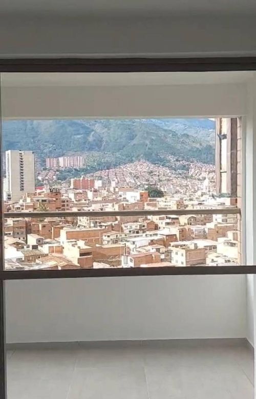 Apartamento en Arriendo en Bello horizonte, Bello - Miniatura 6