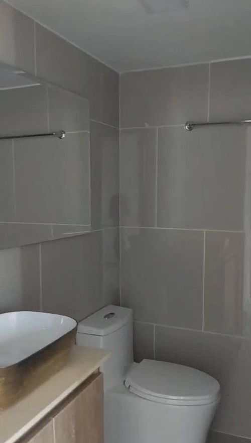 Apartamento en Arriendo en Bello horizonte, Bello - Miniatura 7