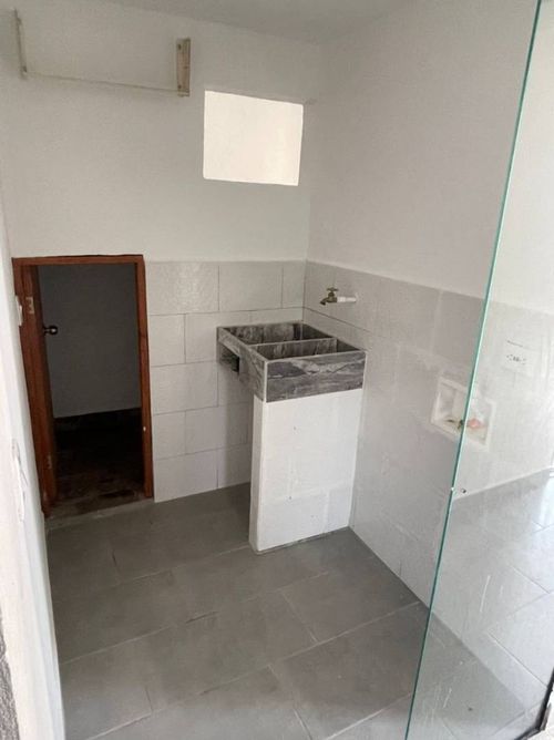 Finca en Arriendo en San luis, Rionegro - Miniatura 5