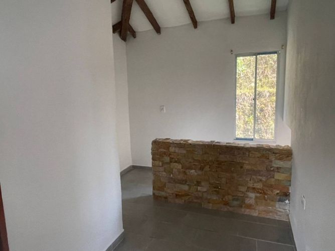 Finca en Arriendo en San luis, Rionegro - Miniatura 6