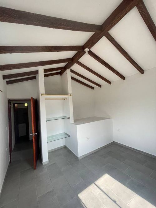 Finca en Arriendo en San luis, Rionegro - Miniatura 7