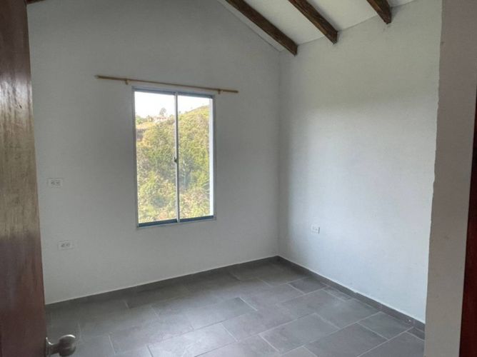 Finca en Arriendo en San luis, Rionegro - Miniatura 8