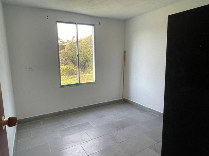 Finca en Arriendo en San luis, Rionegro - Miniatura 9