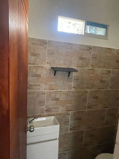 Finca en Arriendo en San luis, Rionegro - Miniatura 10