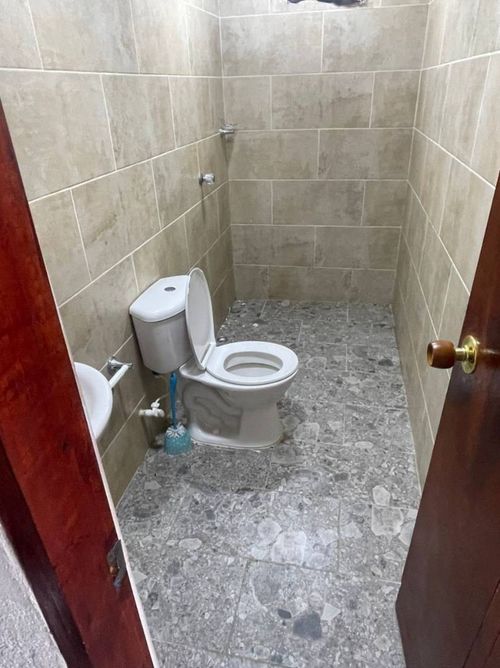 Finca en Arriendo en San luis, Rionegro - Miniatura 11