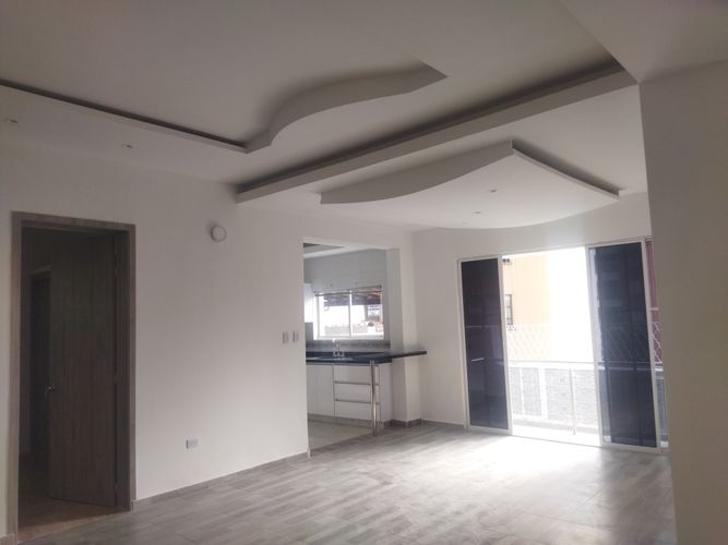 Apartamento en Arriendo en Bucaramanga - Imagen 1