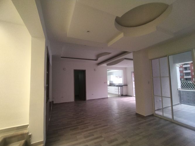 Apartamento en Arriendo en Bucaramanga - Miniatura 2