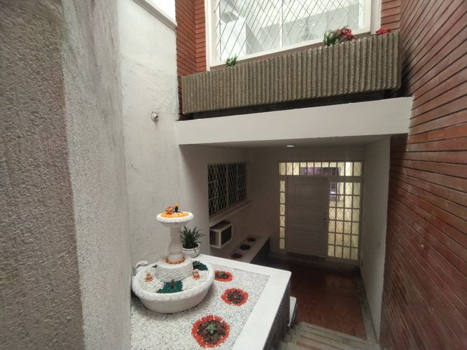 Apartamento en Arriendo en Bucaramanga - Miniatura 3