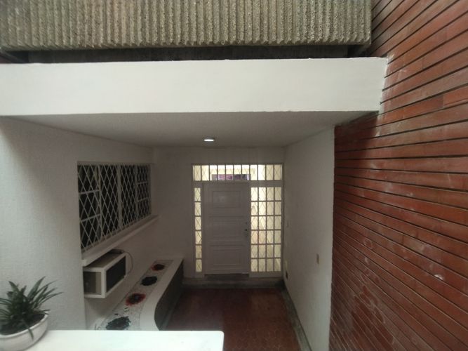 Apartamento en Arriendo en Bucaramanga - Miniatura 5